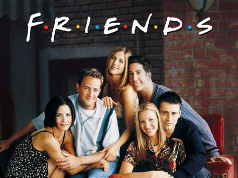 FREINDS 1
