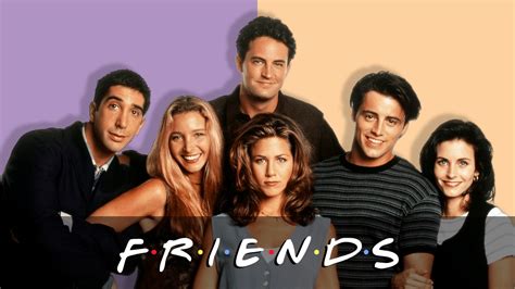 FREINDS 2