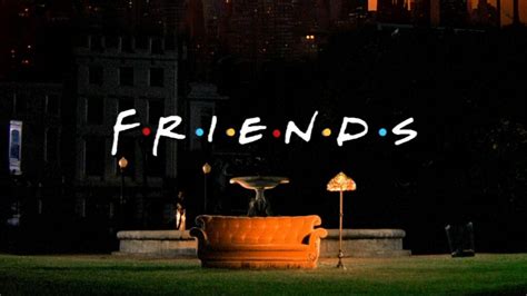 FREINDS 3